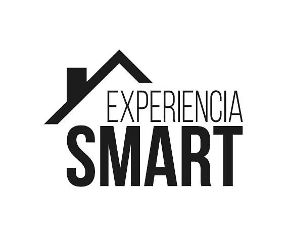 Experiencia Smart En Condominio You