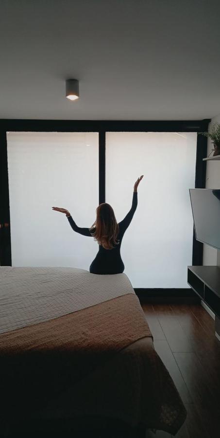 Experiencia Smart En Apartment *